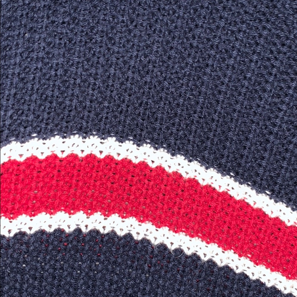 Sweater - Picture 3 of 3